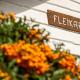 Holiday Home Joona - 600m from the sea by Interhome, Neder Lysabild (Foto 7)