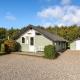 Holiday Home Joona - 600m from the sea by Interhome, Neder Lysabild (Foto 6)