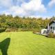 Holiday Home Joona - 600m from the sea by Interhome, Neder Lysabild (Foto 10)