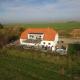 Holiday Home Ammy - 7-5km from the sea by Interhome