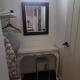 Studio No5, Cockermouth The Lakes, Cockermouth (foto 8)
