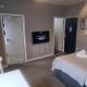 Studio No5, Cockermouth The Lakes, Cockermouth (foto 5)
