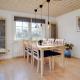 Holiday Home Harrieth - 16km from the sea by Interhome, Højer (fotografie 4)