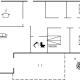 Holiday Home Harrieth - 16km from the sea by Interhome, Højer (fotografie 2)