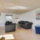 Holiday Home Harrieth - 16km from the sea by Interhome, Højer (fotografie 7)