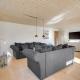 Holiday Home Harrieth - 16km from the sea by Interhome, Højer (fotografie 5)