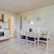 Holiday Home Harrieth - 16km from the sea by Interhome, Højer (fotografie 10)
