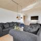 Holiday Home Harrieth - 16km from the sea by Interhome, Højer (fotografie 6)