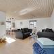 Holiday Home Harrieth - 16km from the sea by Interhome, Højer (fotografie 8)