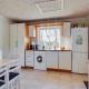 Holiday Home Harrieth - 16km from the sea by Interhome, Højer (fotografie 9)