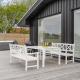 Holiday Home Ajla by Interhome, Bredebro - Fotografie 6