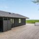 Holiday Home Ajla by Interhome, Bredebro - Fotografie 9
