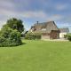 Holiday Home Ingulf - 18km from the sea by Interhome