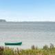 Holiday Home Elain - from the sea by Interhome, Broager (foto 3)