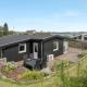 Holiday Home Elain - from the sea by Interhome, Broager