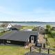 Holiday Home Elain - from the sea by Interhome, Broager (foto 5)