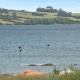Holiday Home Elain - from the sea by Interhome, Broager (foto 4)