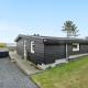 Holiday Home Elain - from the sea by Interhome, Broager (foto 7)