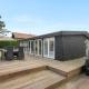 Holiday Home Elain - from the sea by Interhome, Broager (foto 8)