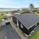 Holiday Home Elain - from the sea by Interhome, Broager (foto 6)