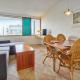 Apartment Wemund - 500m from the sea by Interhome, Lakolk (zdjęcie 3)