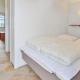 Apartment Wemund - 500m from the sea by Interhome, Lakolk (zdjęcie 8)