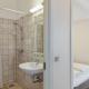 Apartment Wemund - 500m from the sea by Interhome, Lakolk (zdjęcie 10)