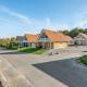 Holiday Home Joris - 100m to the inlet by Interhome, Grasten - Fotografie 10
