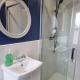 Studio No5, Cockermouth The Lakes, Cockermouth (foto 9)