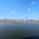 Creek Harbour Gem -Stylish 2BR with Stunning Views-17, Dubaï - Photo 5