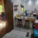 Casa Praia de Tabatinga, Barra de Tabatinga (zdjęcie 2)