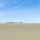 Apartment Kerlin - 500m from the sea by Interhome, Lakolk (фото 8)