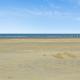 Apartment Kerlin - 500m from the sea by Interhome, Lakolk (фото 7)