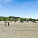 Apartment Kerlin - 500m from the sea by Interhome, Lakolk (фото 6)