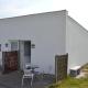 Apartment Kerlin - 500m from the sea by Interhome, Lakolk (фото 10)