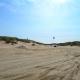 Apartment Kerlin - 500m from the sea by Interhome, Lakolk (фото 9)
