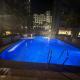 One Palm Tree Villas by 3 Sisters cozy place at naia, Manila - Fotografie 3