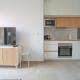 Apartament YourSpain LM2B, La Mata (fotografie 7)