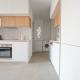 Apartament YourSpain LM2B, La Mata (fotografie 8)
