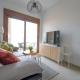 Apartament YourSpain LM2B, La Mata (fotografie 2)
