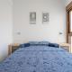 Apartament YourSpain LM2B, La Mata (fotografie 10)