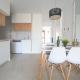 Apartament YourSpain LM2B, La Mata (fotografie 4)