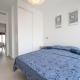 Apartament YourSpain LM2B, La Mata (fotografie 9)