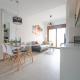 Apartament YourSpain LM2B, La Mata (fotografie 3)