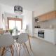 Apartament YourSpain LM2B, La Mata (fotografie 5)