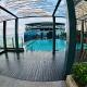 Panorama Suites at Manor Kuala Lumpur, Kuala Lumpur - Foto 4