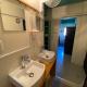 STAY WORK ASAKUSA guest house 浅草店, Tokio - Fotografie 9