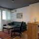 Studio 13 - More than a Stay Pristina - Foto 1
