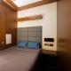 Sleepover Terminal 3, Concourse A - formerly sleep 'n fly, Dubaj - Fotografie 3