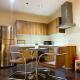 Makati city 2 bedroom penthouse with balcony, Manila - Fotografie 5